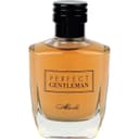 Perfect Gentleman Absolu