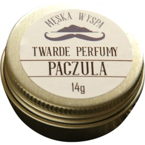 Paczula