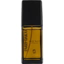 Paris-Dakar EDT