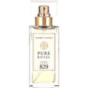Pure Royal 829