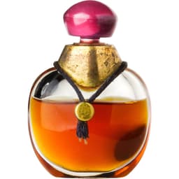 Cassini (Perfume)