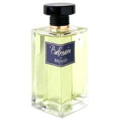 Balmain de Balmain EDT