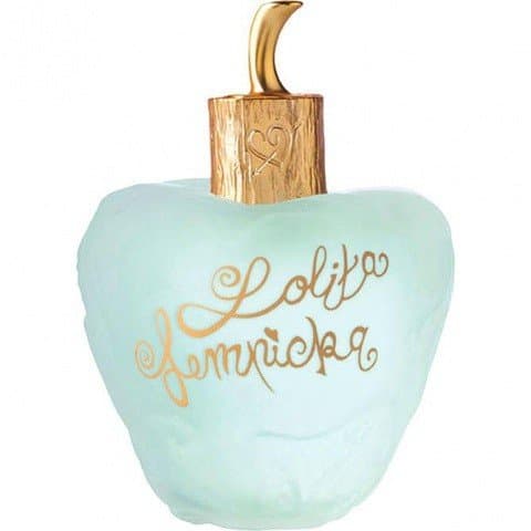 Lolita Lempicka Édition d'Été