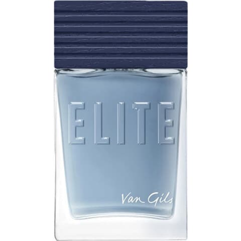 Elite (After Shave)