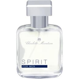 Spirit for Men EDT