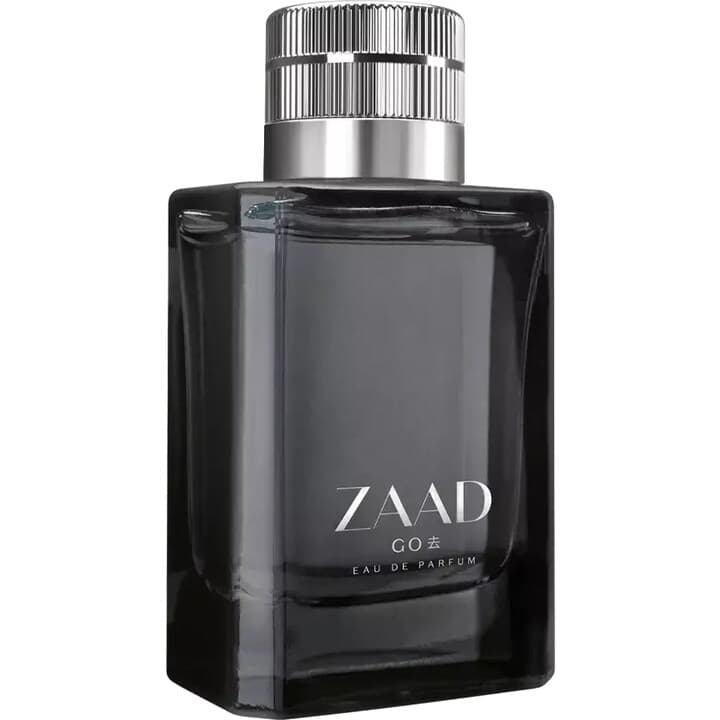 Zaad Go
