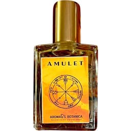 Amulet