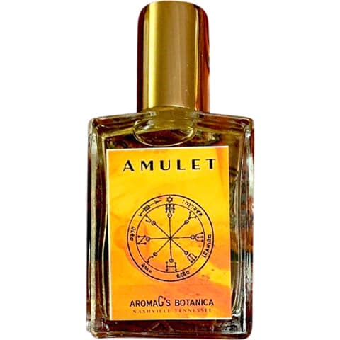 Amulet