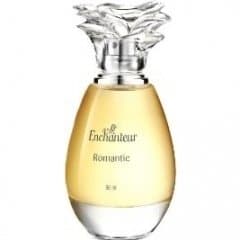 Romantic EDT