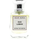 Oud Lubani
