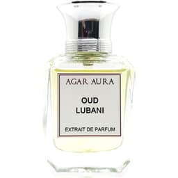 Oud Lubani