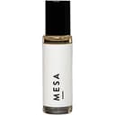 Mesa