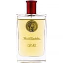 Cæsar EDP