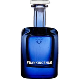 Frankincense