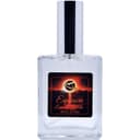 Equinoxe EDT