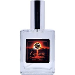 Equinoxe EDT