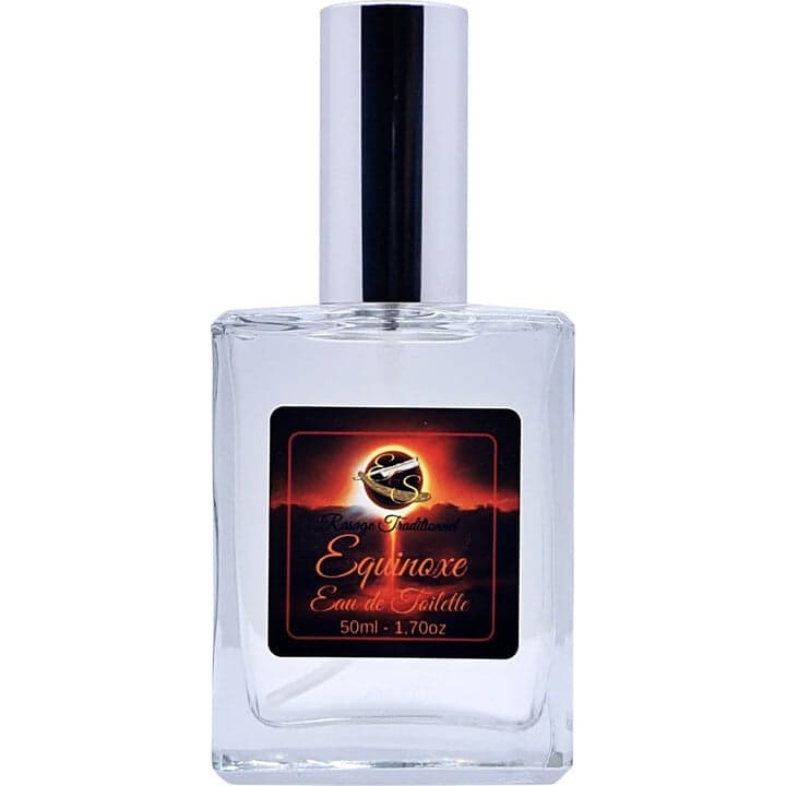 Equinoxe EDT