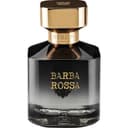 Barba Rossa