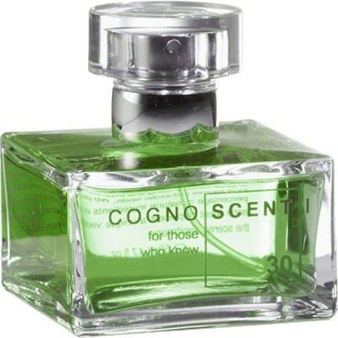 Scent 30