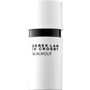Blackout (Parfum Stick)