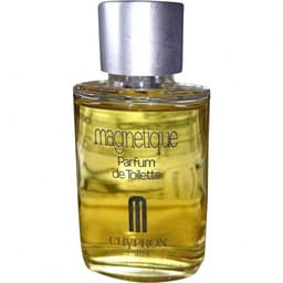 Magnétique (Parfum de Toilette)