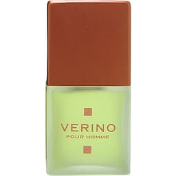 Verino pour Homme (After Shave Lotion)