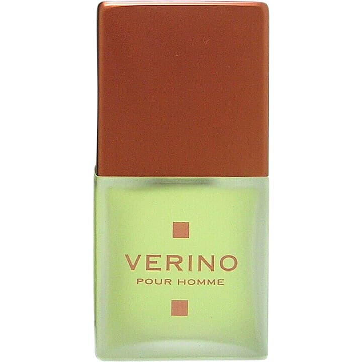 Verino pour Homme (After Shave Lotion)