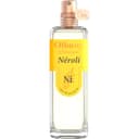 Néroli