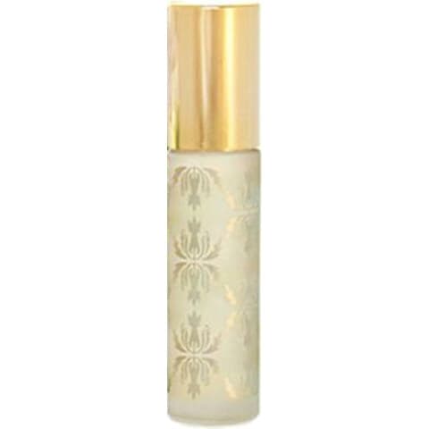 Kōke'e (Perfume Oil) by Mālie Organics perfume bottle