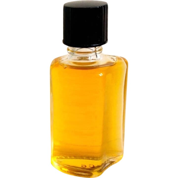 Candide by Solitaire perfume bottle