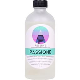 Passione (Aftershave)