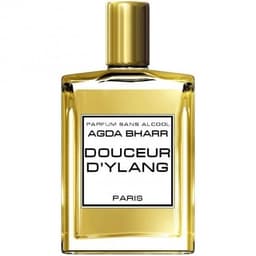 Douceur d'Ylang