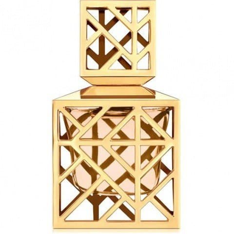 Tory Burch (Perfume)