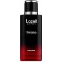 Feromo