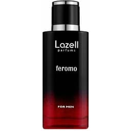 Feromo