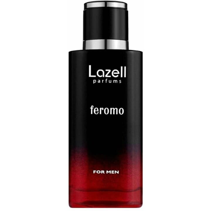 Feromo