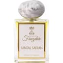 Santal Safran