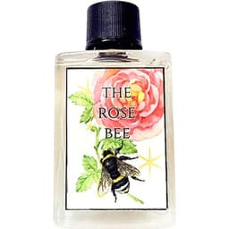 The Rose Bee