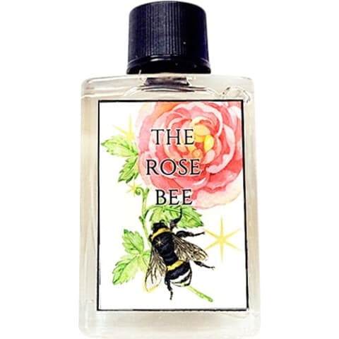 The Rose Bee