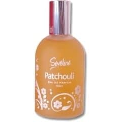 Seveline - Patchouli