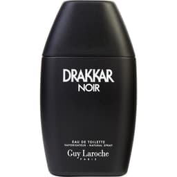 Drakkar Noir EDT