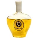 Lelia (Eau de Cologne)