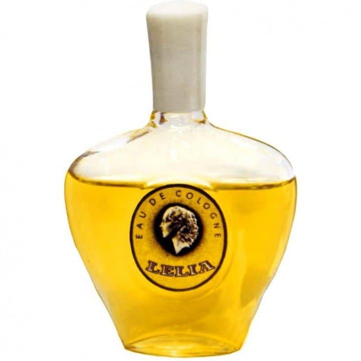 Lelia (Eau de Cologne)