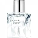 Iceberg Tender White