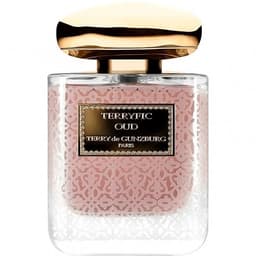 Terryfic Oud L'Eau