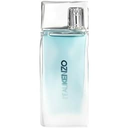 L'Eau Kenzo Glacée pour Homme