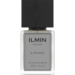 Il Potion (Extrait de Parfum)