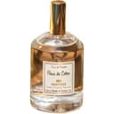 Fleur de Coton
