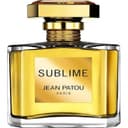 Sublime EDP