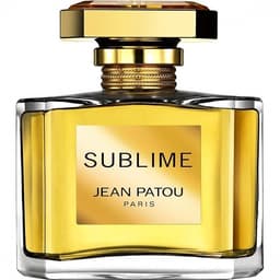 Sublime EDP